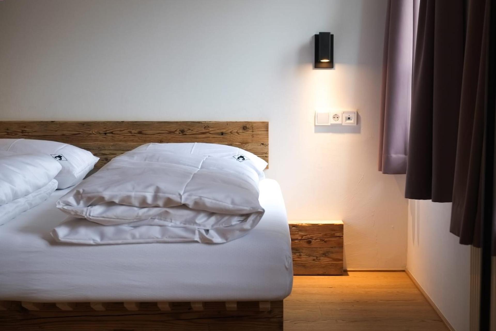 Hotel Baeren Mellau Dış mekan fotoğraf