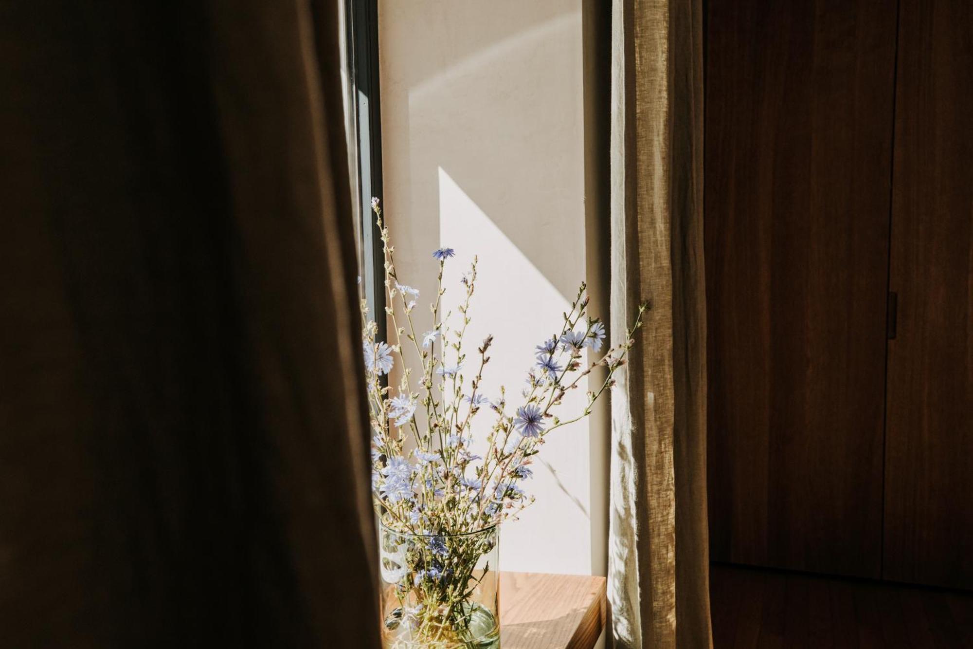 Hotel Baeren Mellau Dış mekan fotoğraf